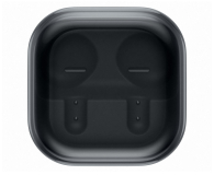 Samsung Galaxy Buds 4 czarne - 1489426 - zdjęcie 8